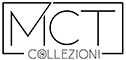 MCT collezioni